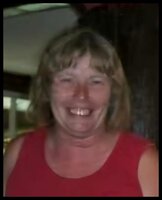 Theresa  Hamilton