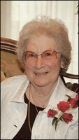 June  Heyndrickx