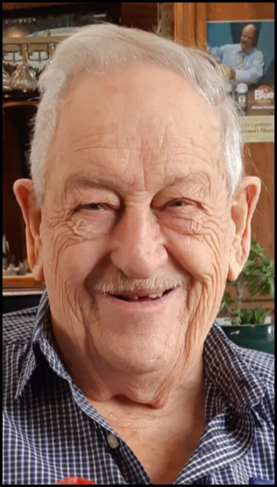 Robert Vervaecke