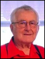 Laszlo  Erhati