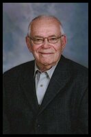 Roger  Adam