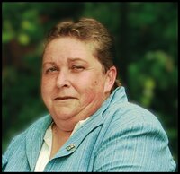 Brenda  DeBrabander
