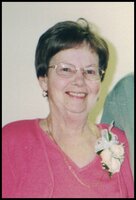 Sally  Botzang